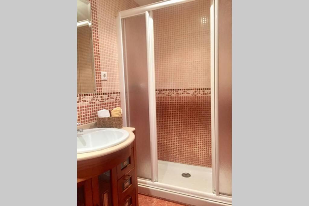 Apartamento Toril-Casco Historico Κόρδοβα Εξωτερικό φωτογραφία